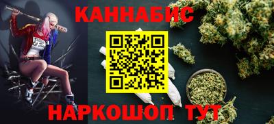 jwh Тверь