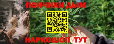 jwh Тверь
