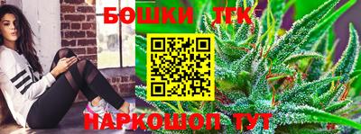 jwh Тверь