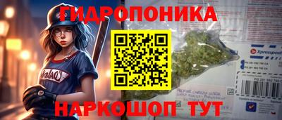 jwh Тверь