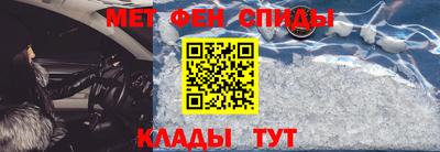 герыч Тара